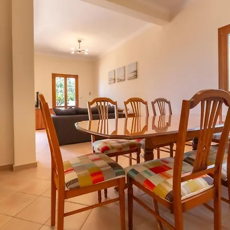 Katerina
